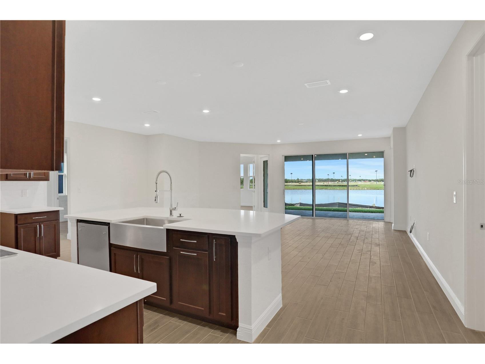 7421 Sea Manatee Street Parrish FL 34219 - SEAIRE LAGOON G5108423 image18