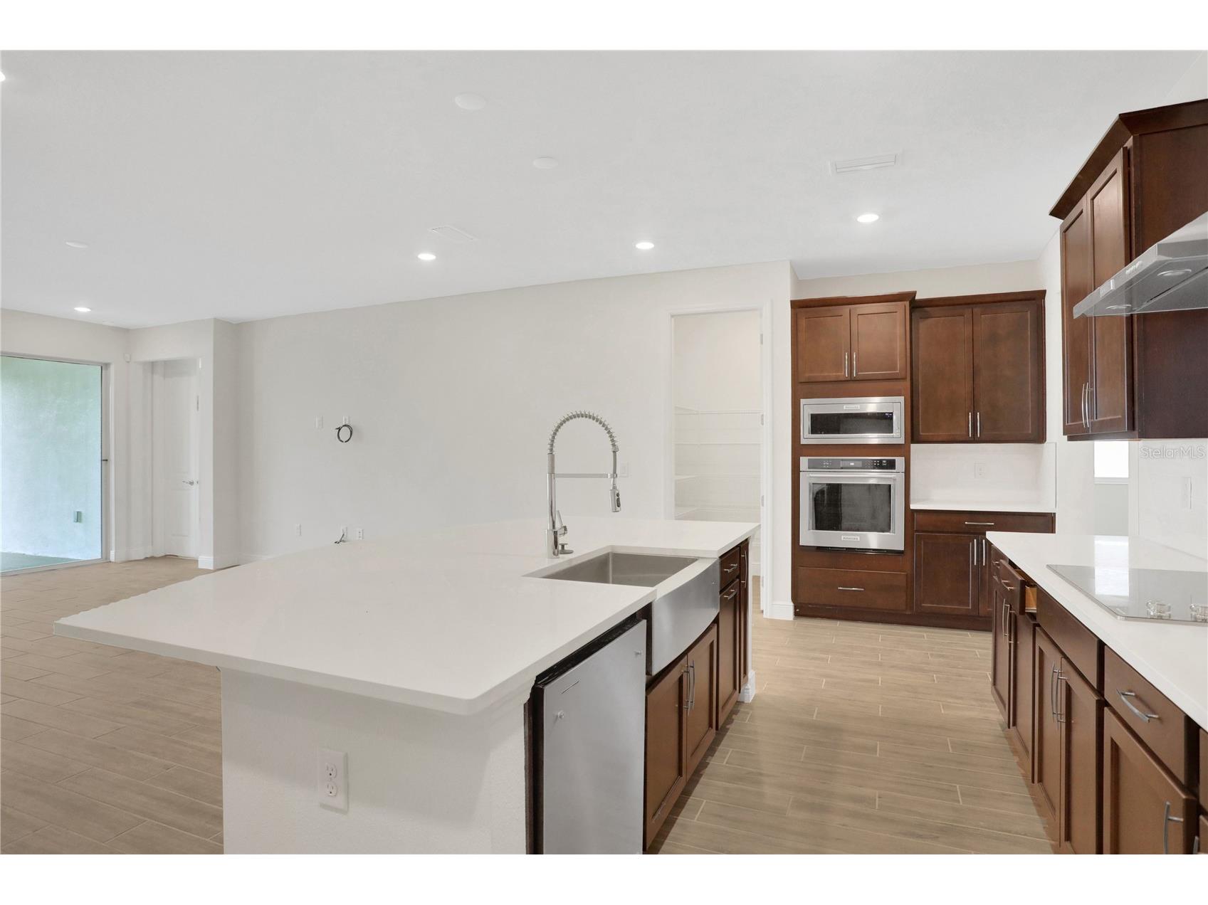 7421 Sea Manatee Street Parrish FL 34219 - SEAIRE LAGOON G5108423 image19