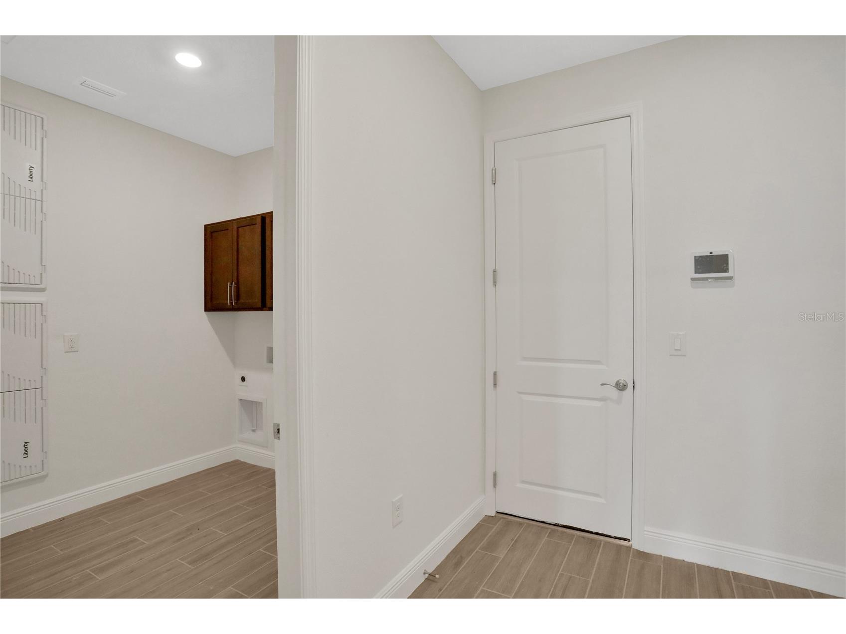 7421 Sea Manatee Street Parrish FL 34219 - SEAIRE LAGOON G5108423 image20