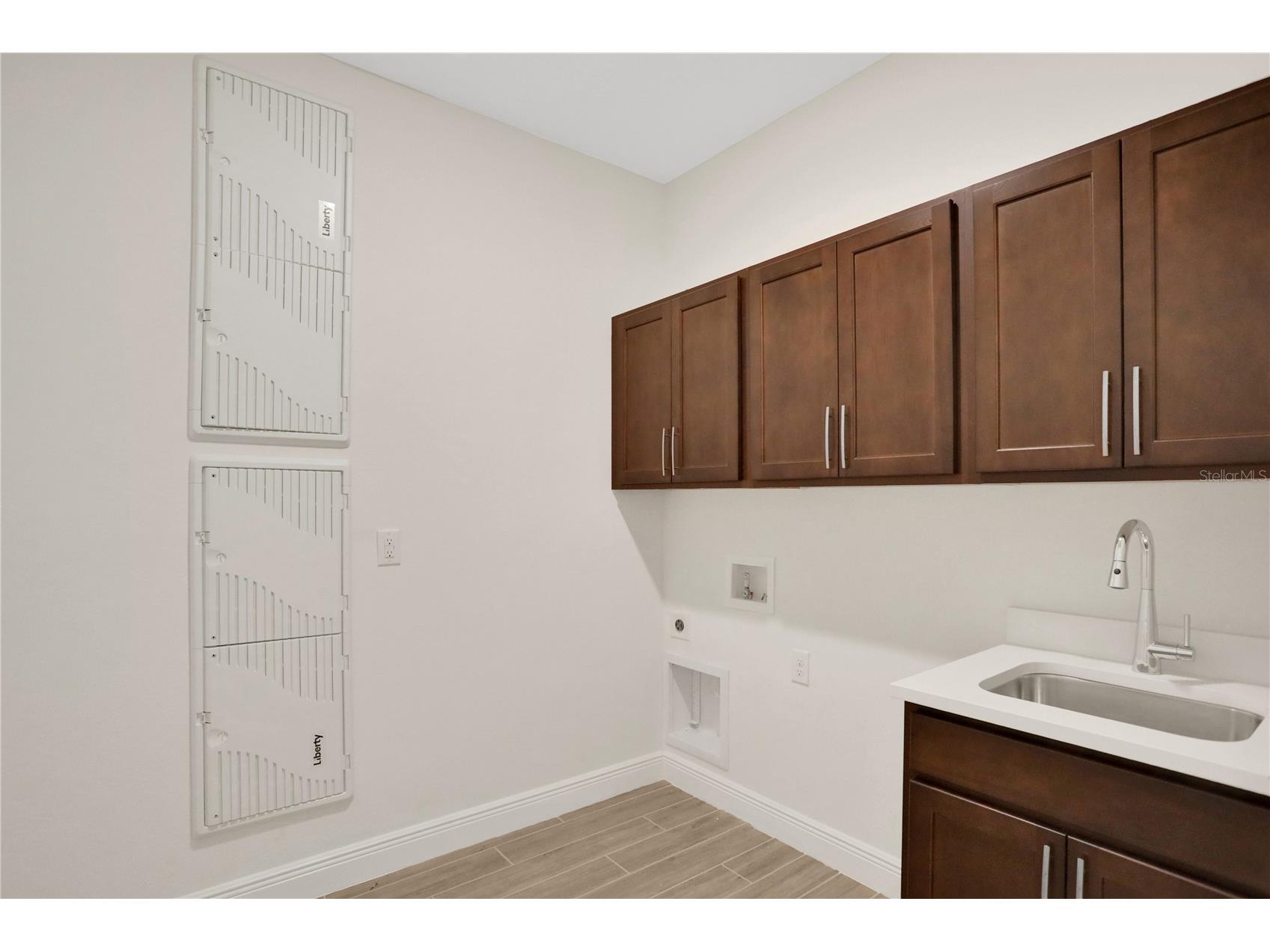 7421 Sea Manatee Street Parrish FL 34219 - SEAIRE LAGOON G5108423 image21