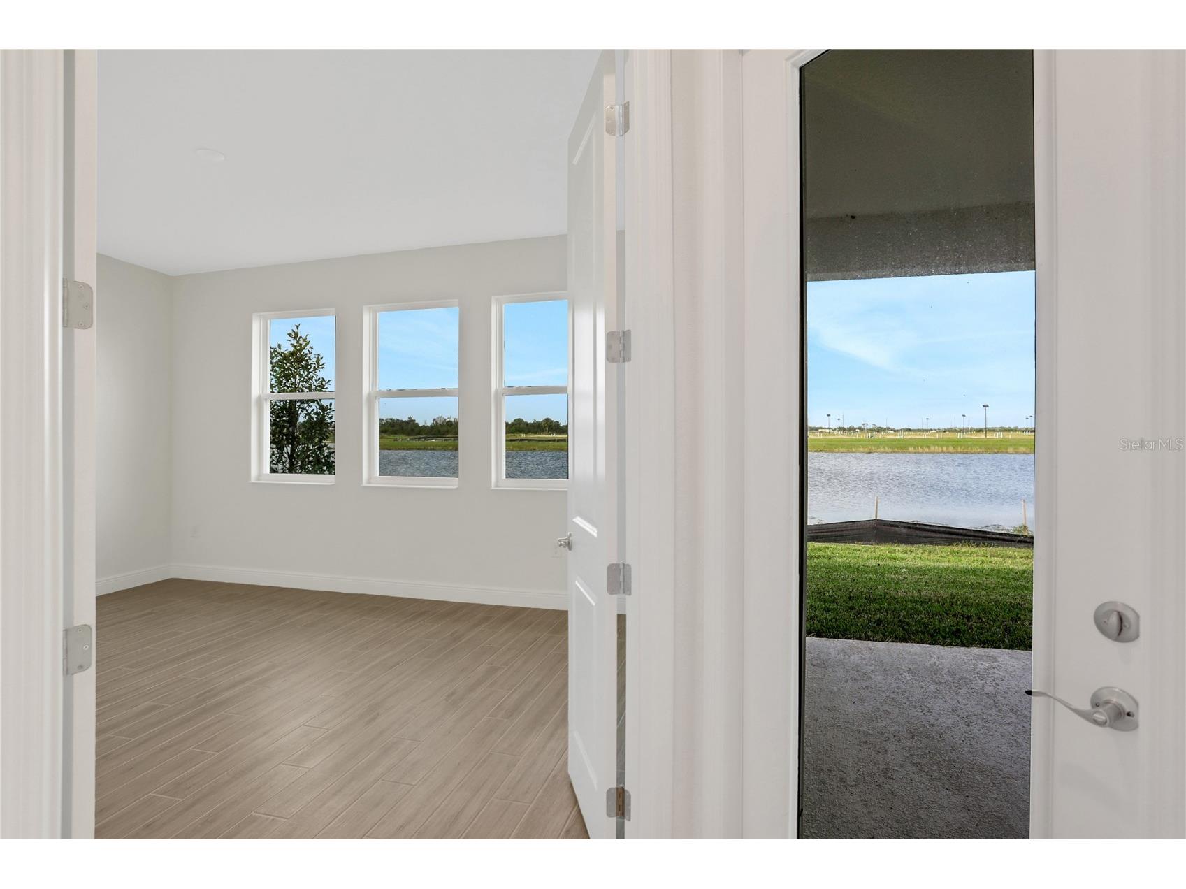 7421 Sea Manatee Street Parrish FL 34219 - SEAIRE LAGOON G5108423 image24