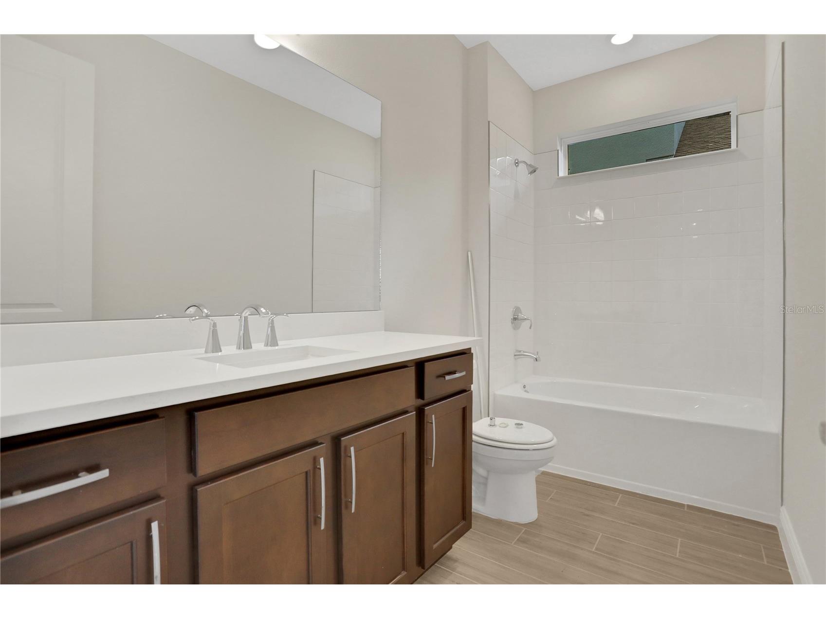 7421 Sea Manatee Street Parrish FL 34219 - SEAIRE LAGOON G5108423 image25