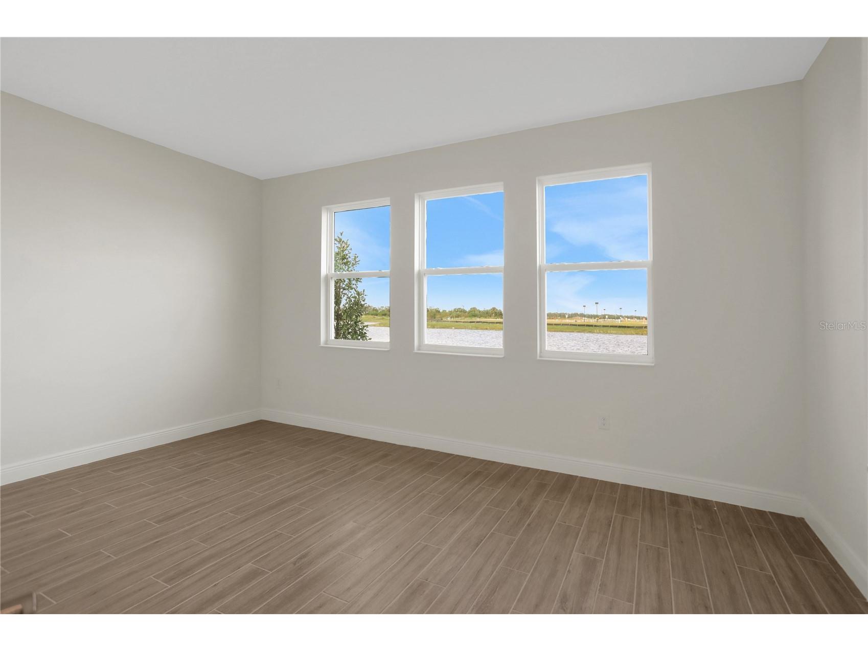 7421 Sea Manatee Street Parrish FL 34219 - SEAIRE LAGOON G5108423 image26