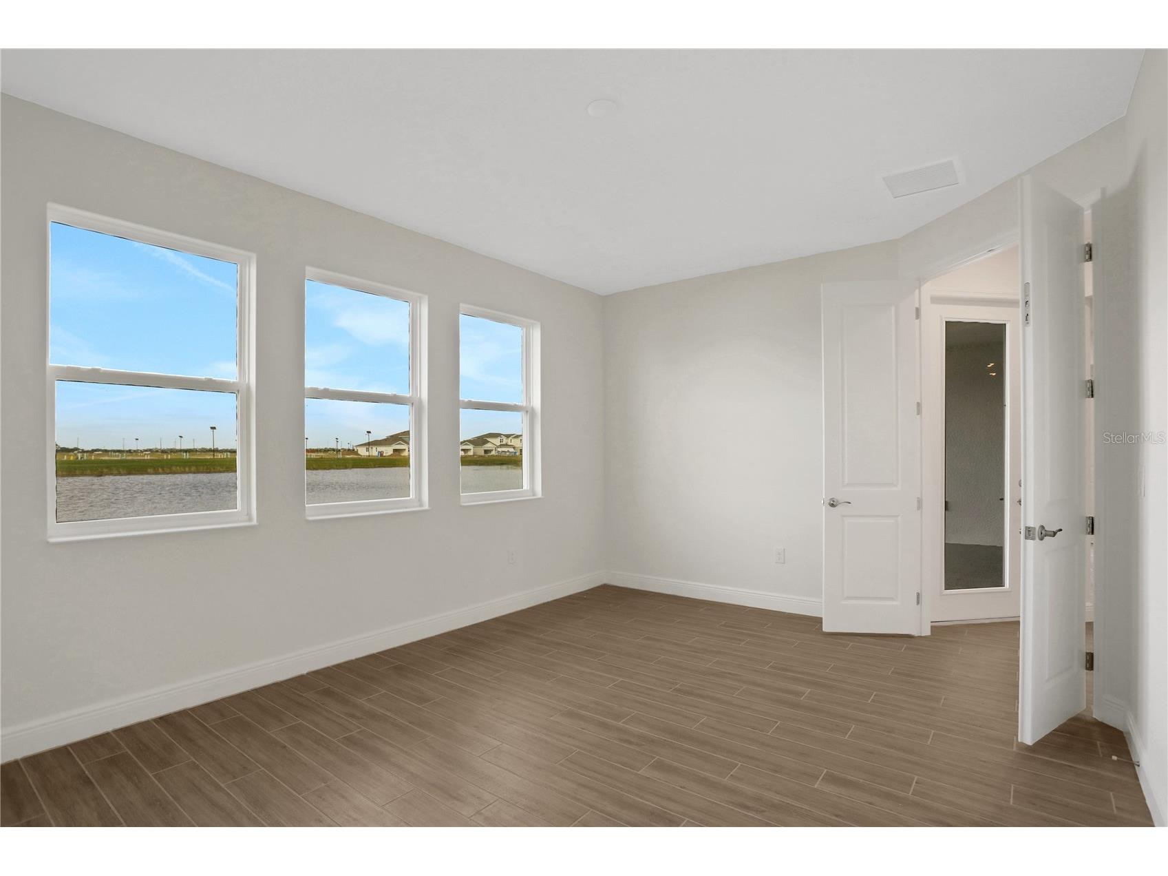 7421 Sea Manatee Street Parrish FL 34219 - SEAIRE LAGOON G5108423 image27