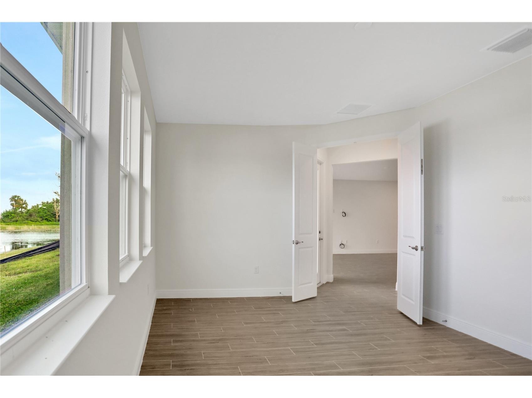 7421 Sea Manatee Street Parrish FL 34219 - SEAIRE LAGOON G5108423 image28