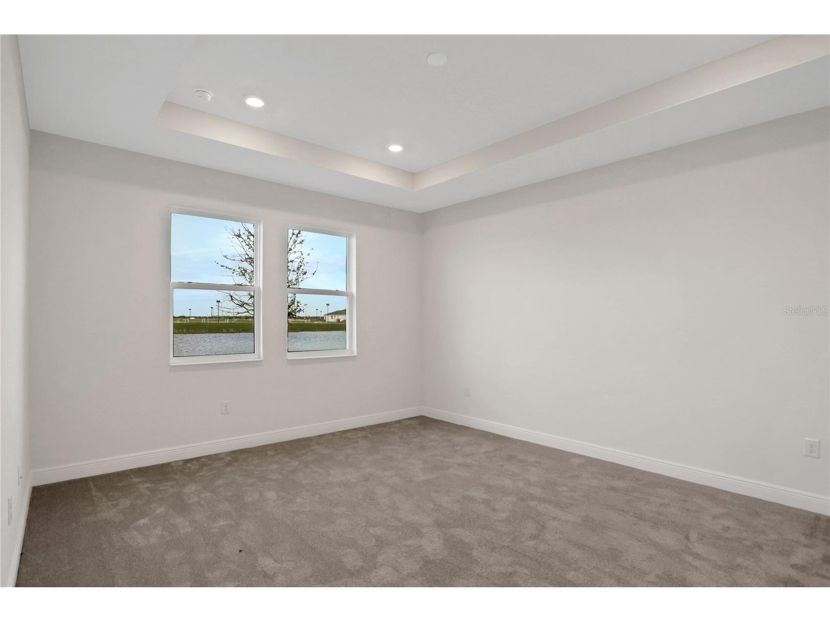 7421 Sea Manatee Street Parrish FL 34219 - SEAIRE LAGOON G5108423 image29