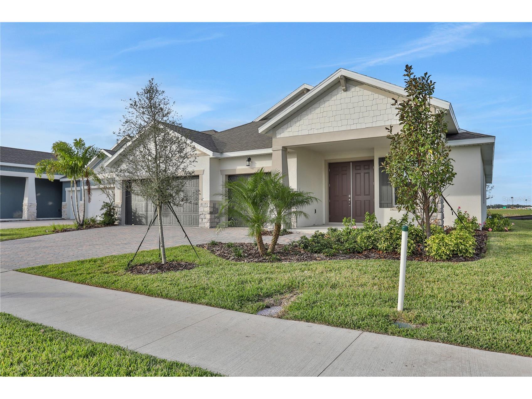 7421 Sea Manatee Street Parrish FL 34219 - SEAIRE LAGOON G5108423 image3