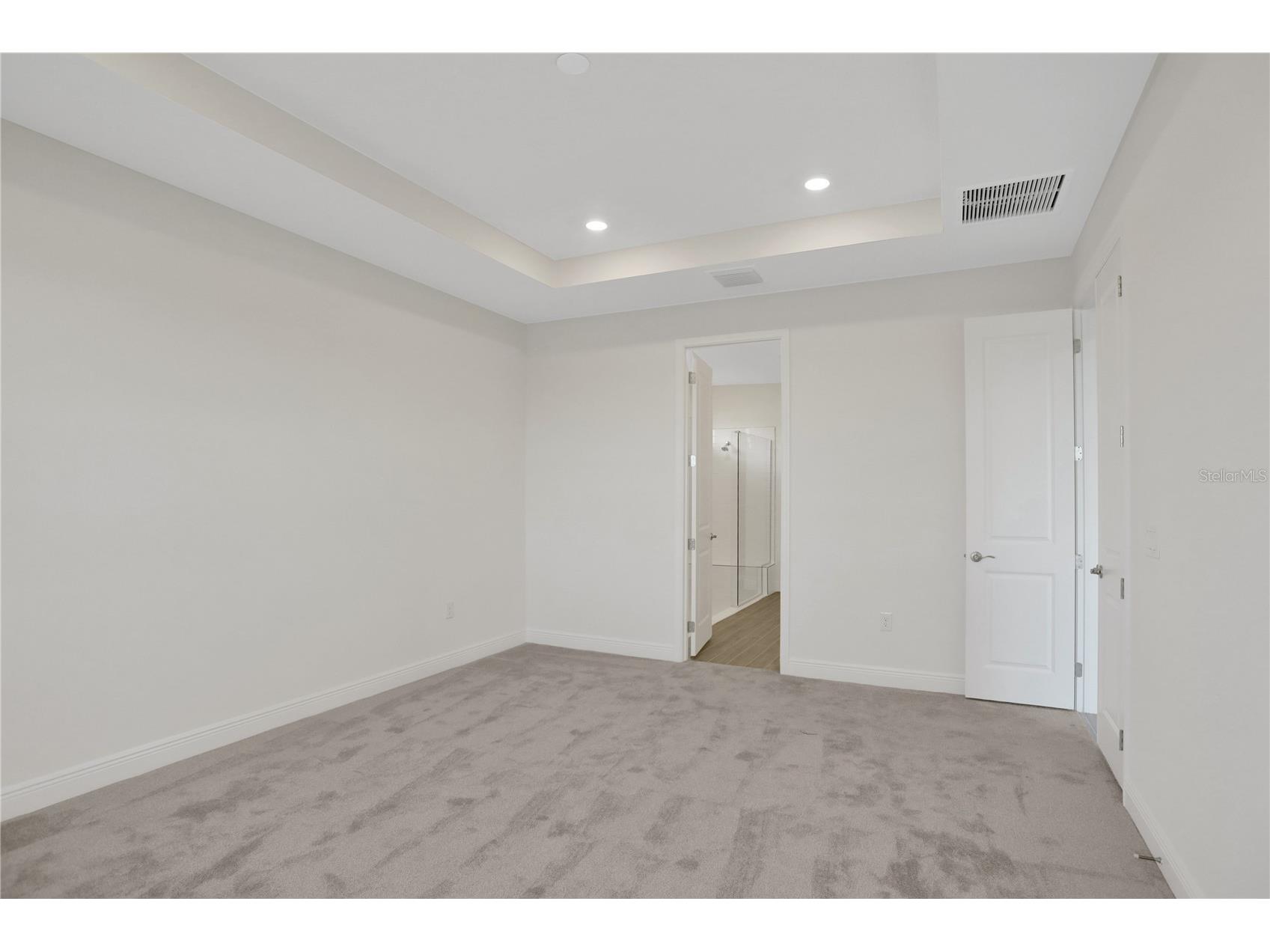 7421 Sea Manatee Street Parrish FL 34219 - SEAIRE LAGOON G5108423 image30