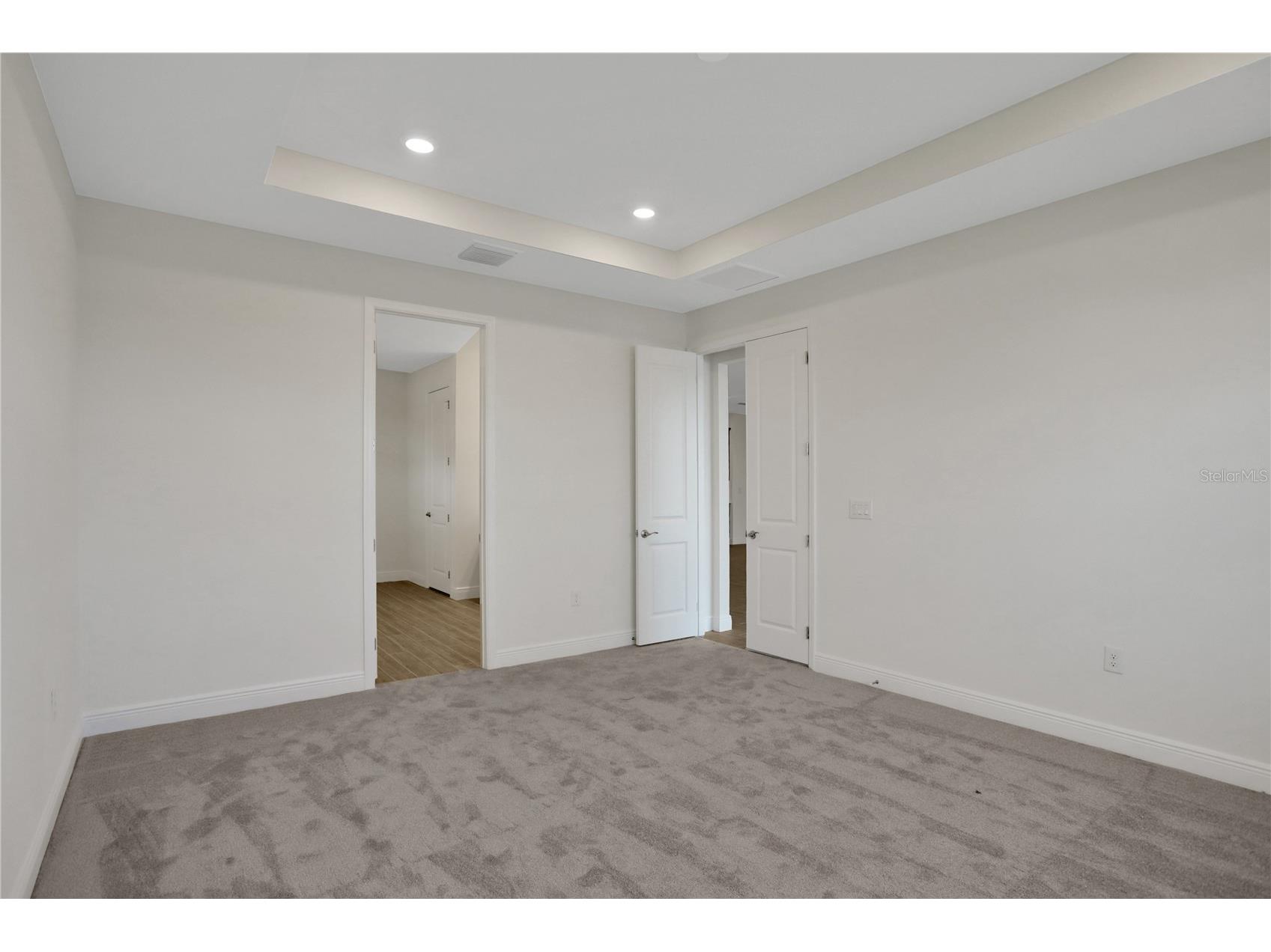 7421 Sea Manatee Street Parrish FL 34219 - SEAIRE LAGOON G5108423 image31