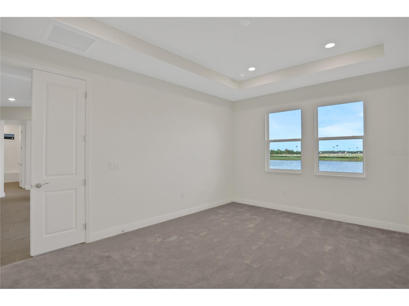 7421 Sea Manatee Street Parrish FL 34219 - SEAIRE LAGOON G5108423 image32