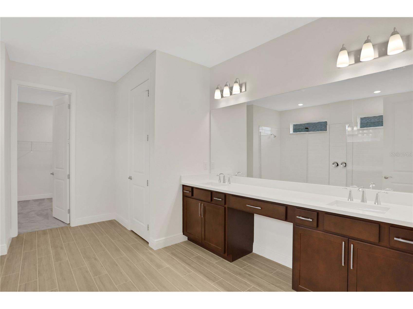 7421 Sea Manatee Street Parrish FL 34219 - SEAIRE LAGOON G5108423 image33