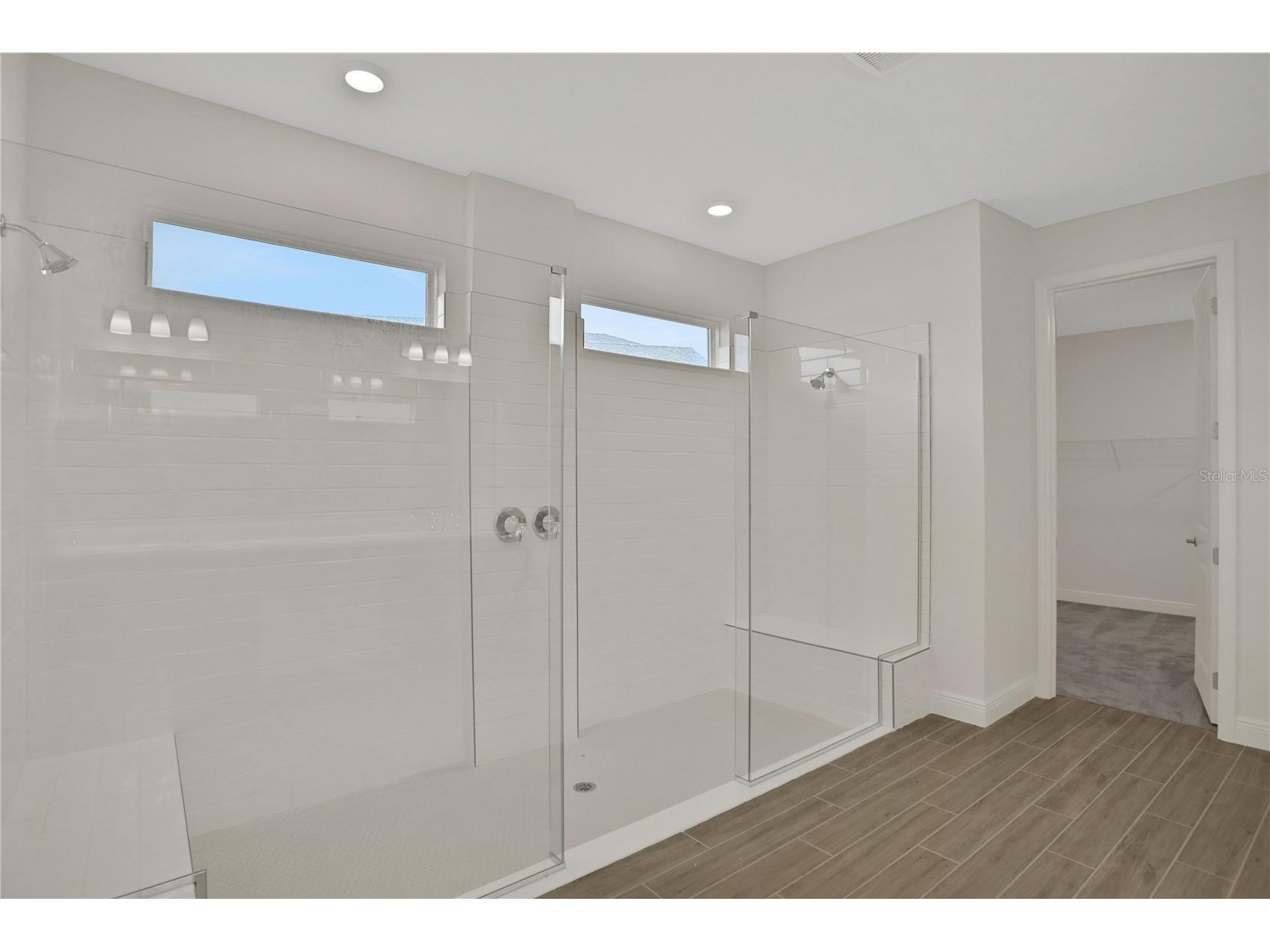 7421 Sea Manatee Street Parrish FL 34219 - SEAIRE LAGOON G5108423 image34