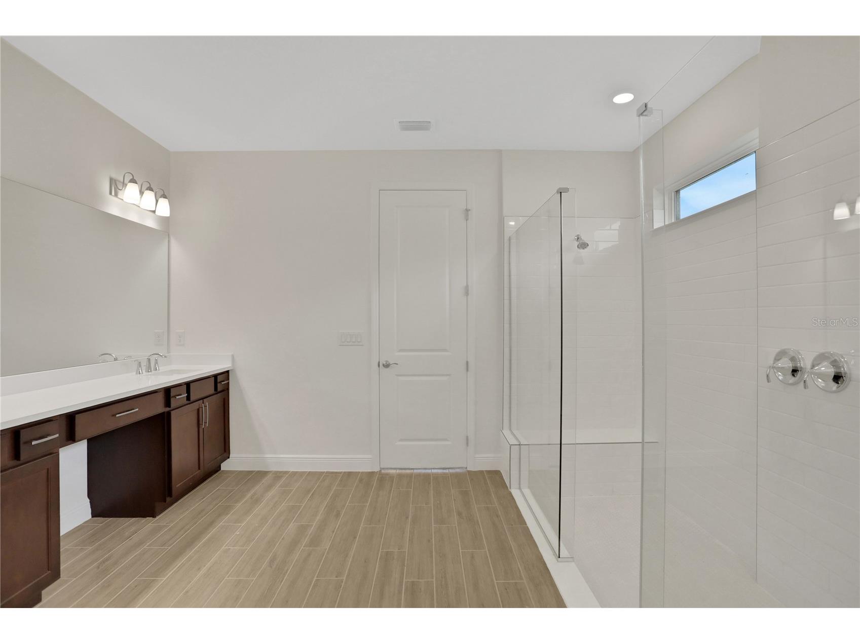 7421 Sea Manatee Street Parrish FL 34219 - SEAIRE LAGOON G5108423 image35