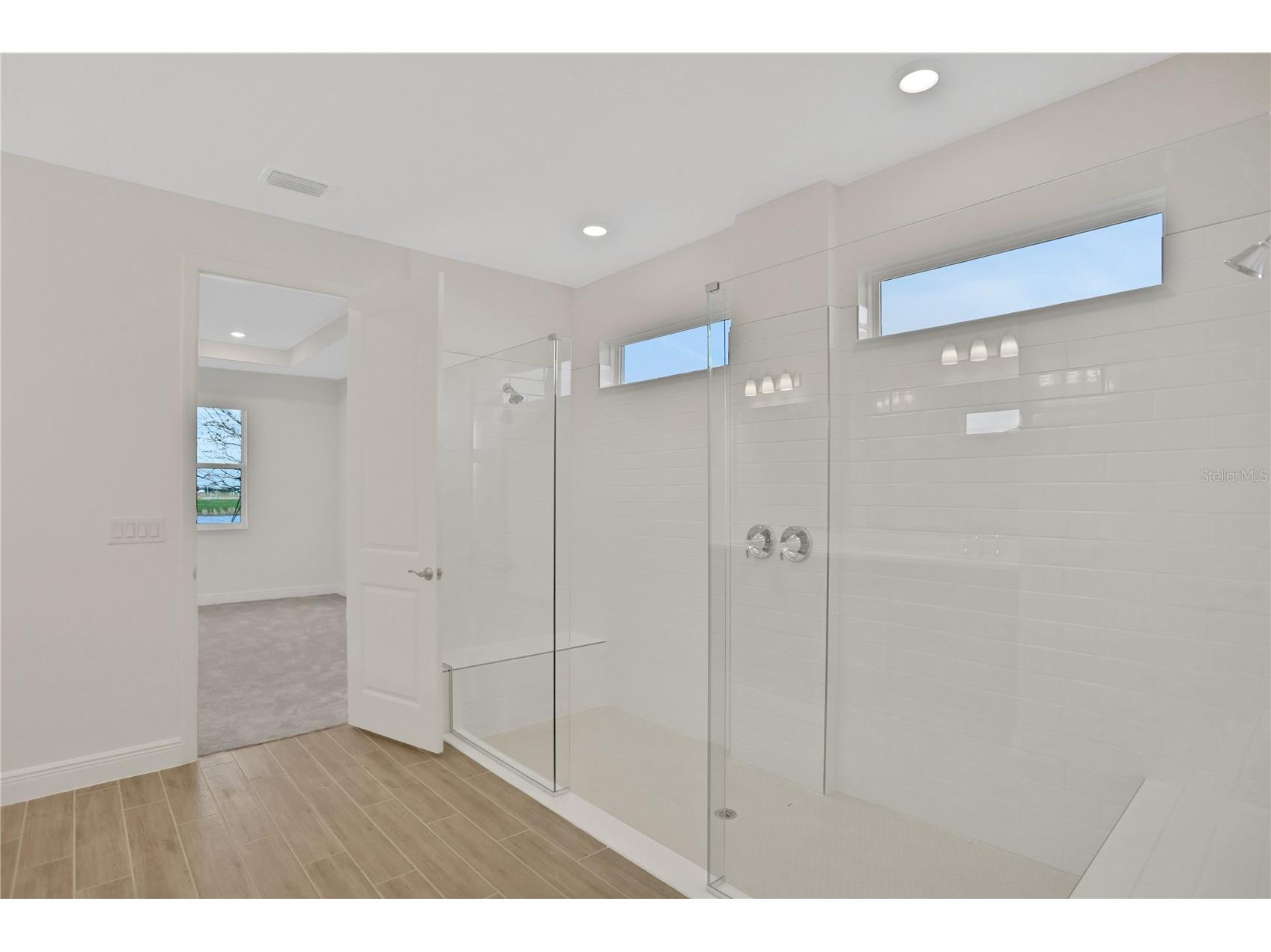 7421 Sea Manatee Street Parrish FL 34219 - SEAIRE LAGOON G5108423 image36