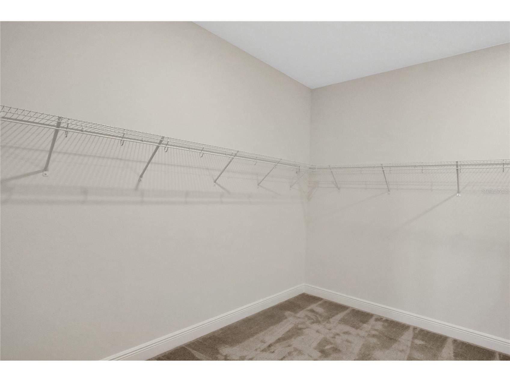 7421 Sea Manatee Street Parrish FL 34219 - SEAIRE LAGOON G5108423 image37