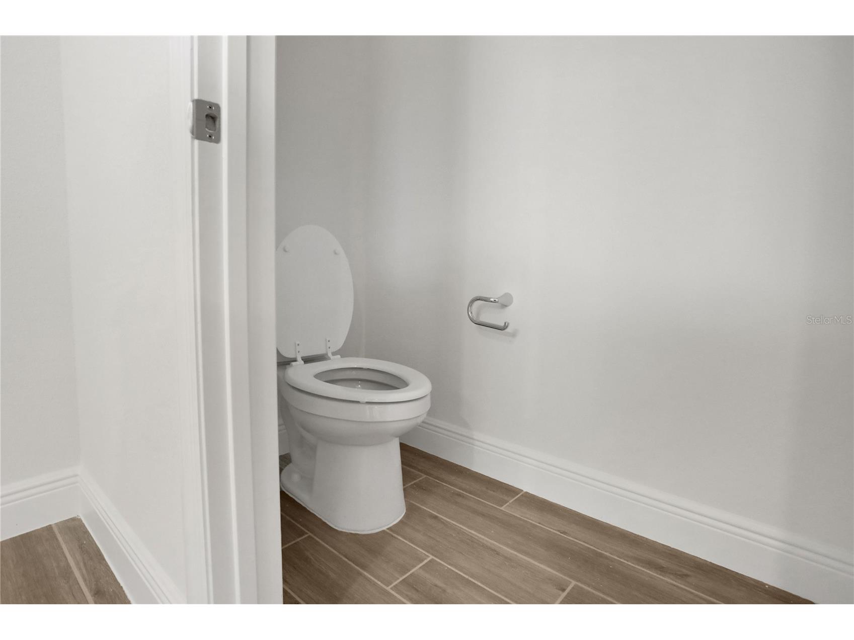 7421 Sea Manatee Street Parrish FL 34219 - SEAIRE LAGOON G5108423 image38