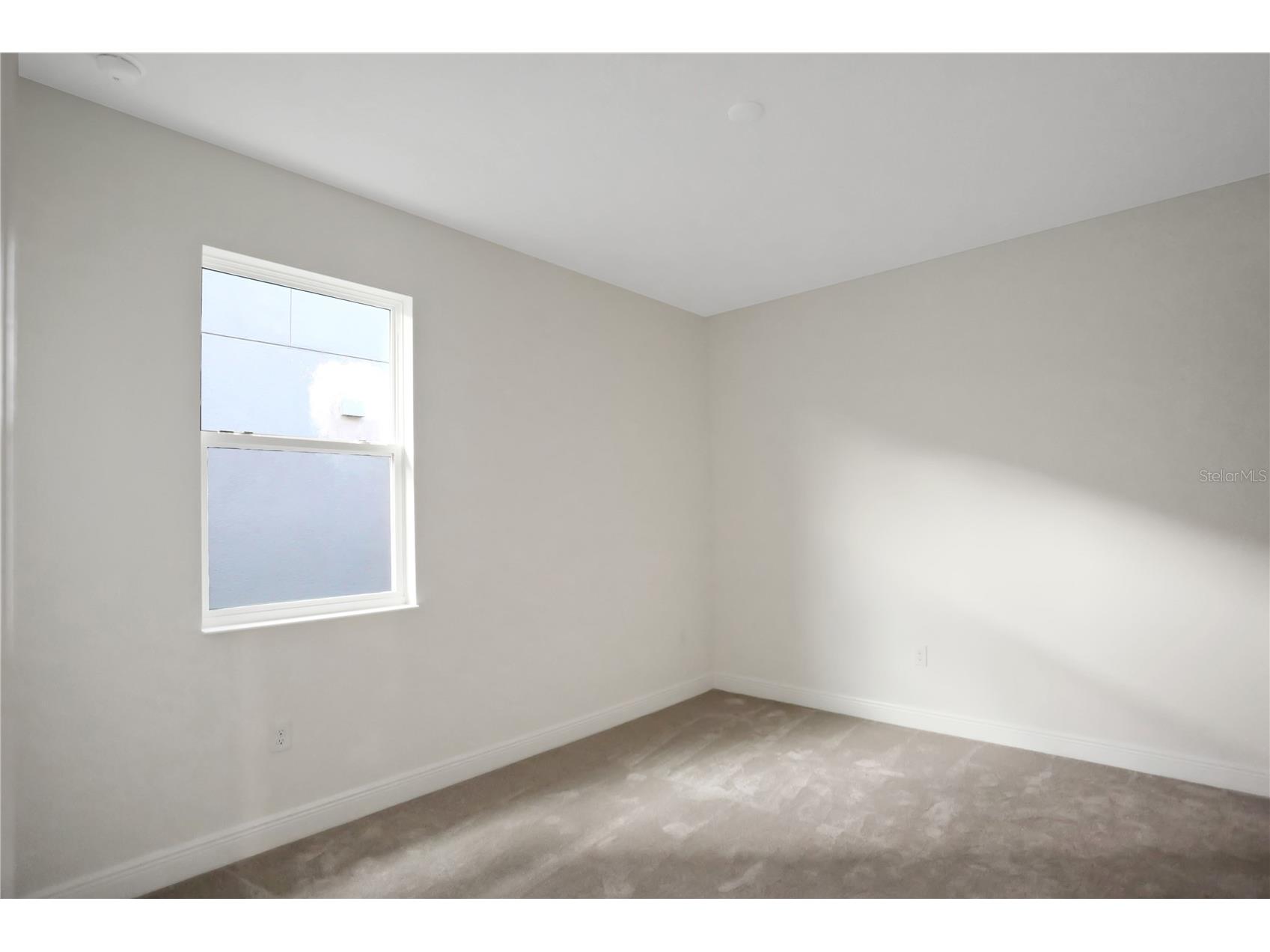 7421 Sea Manatee Street Parrish FL 34219 - SEAIRE LAGOON G5108423 image39