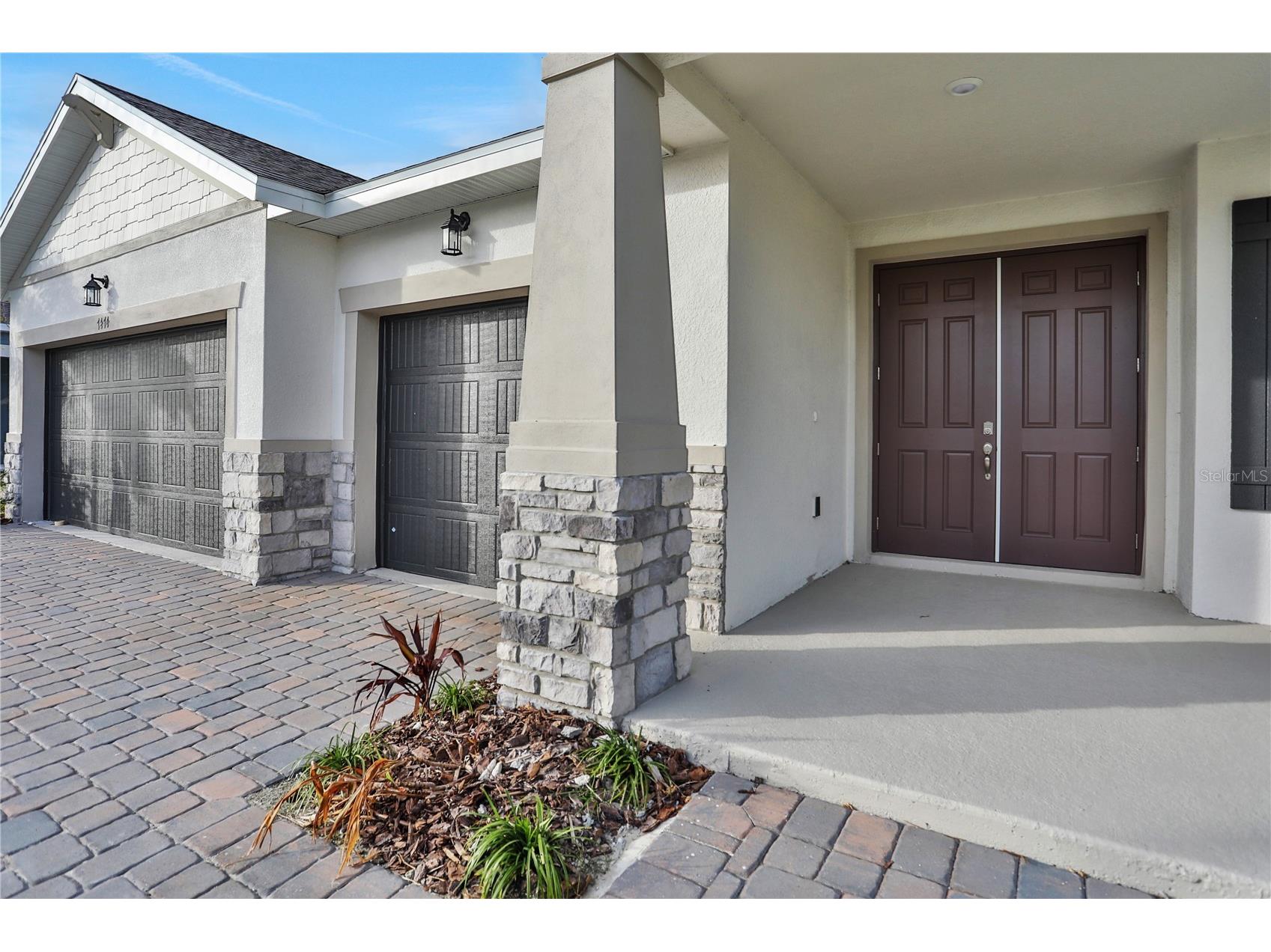 7421 Sea Manatee Street Parrish FL 34219 - SEAIRE LAGOON G5108423 image4