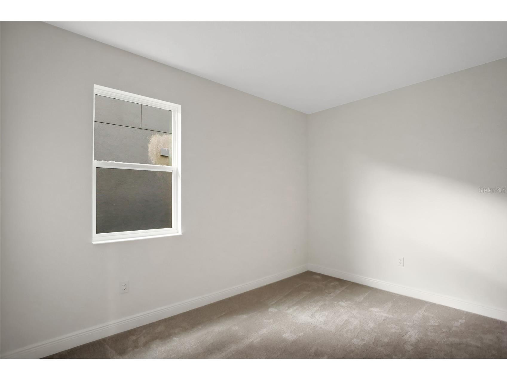 7421 Sea Manatee Street Parrish FL 34219 - SEAIRE LAGOON G5108423 image40