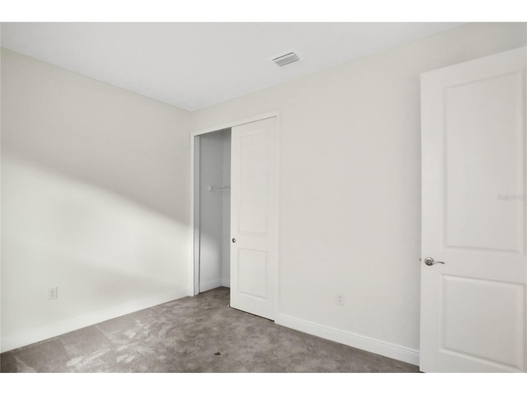 7421 Sea Manatee Street Parrish FL 34219 - SEAIRE LAGOON G5108423 image41