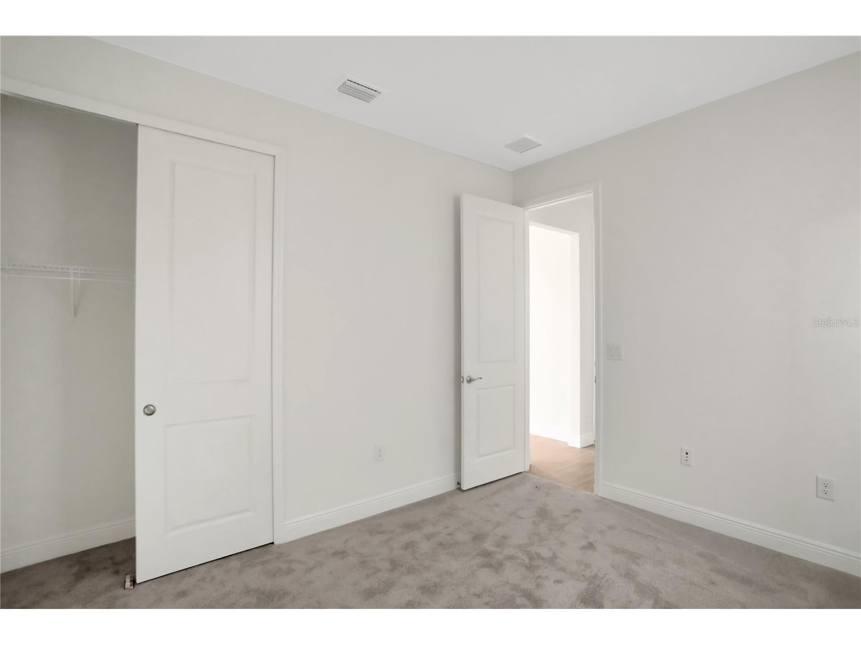 7421 Sea Manatee Street Parrish FL 34219 - SEAIRE LAGOON G5108423 image42