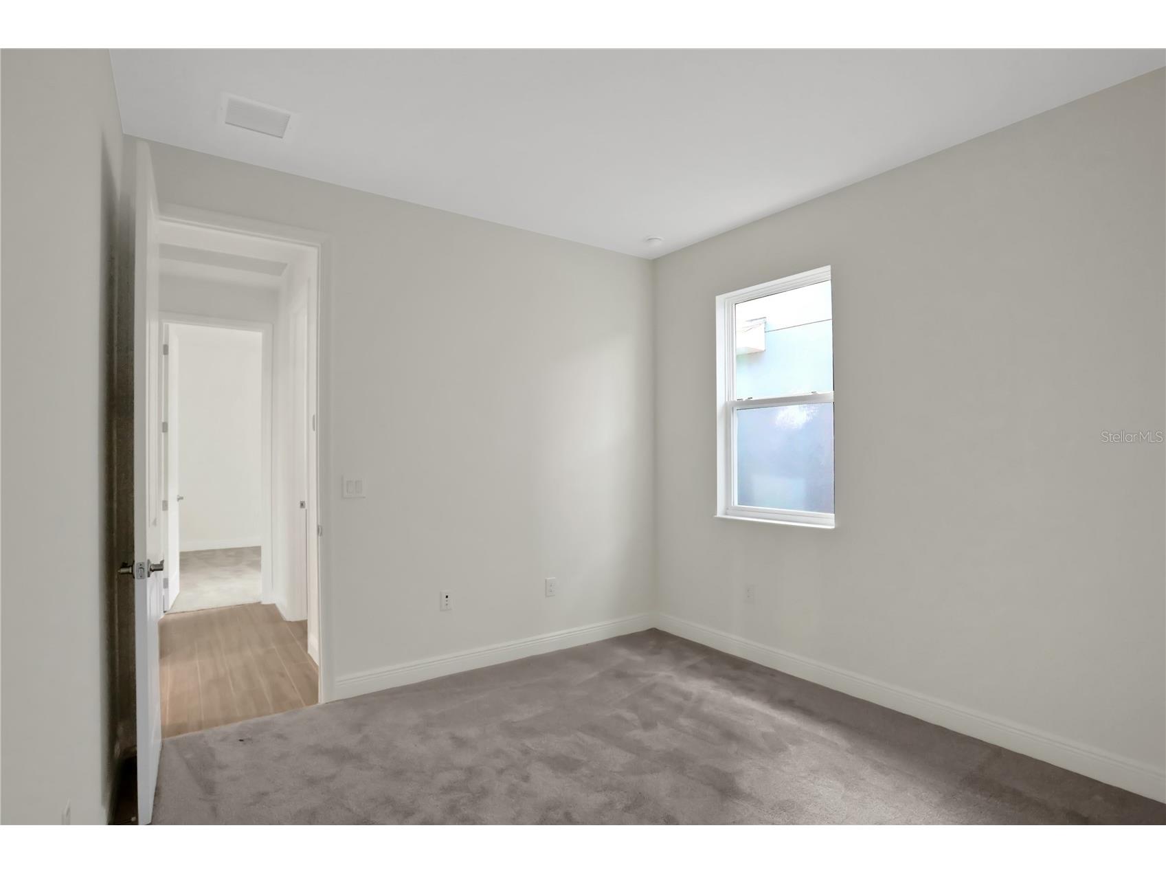 7421 Sea Manatee Street Parrish FL 34219 - SEAIRE LAGOON G5108423 image43