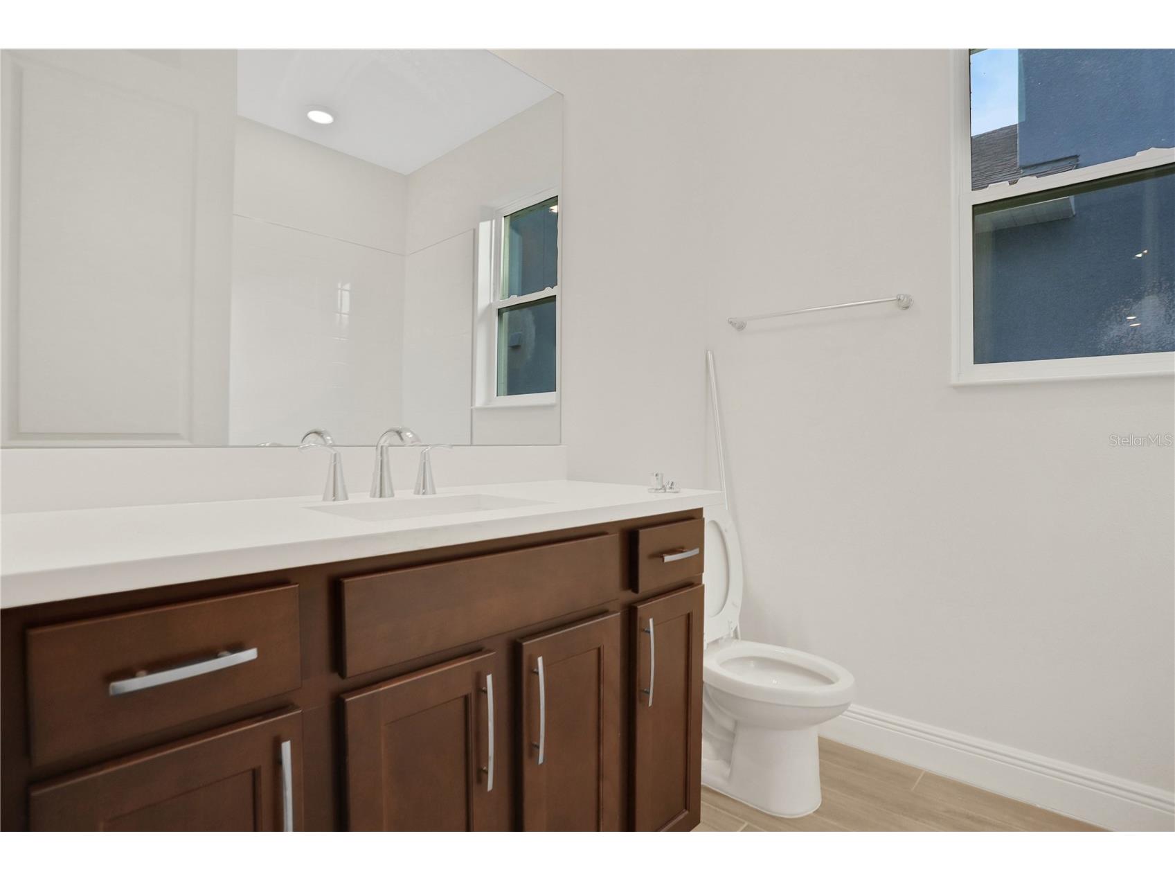 7421 Sea Manatee Street Parrish FL 34219 - SEAIRE LAGOON G5108423 image44