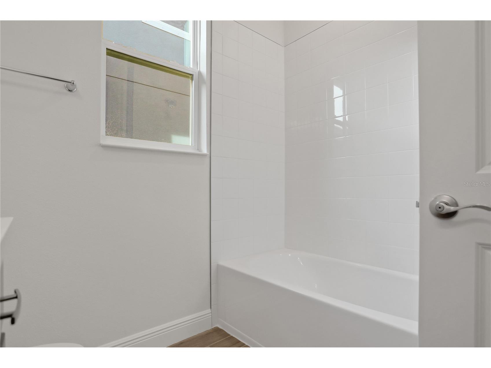 7421 Sea Manatee Street Parrish FL 34219 - SEAIRE LAGOON G5108423 image45