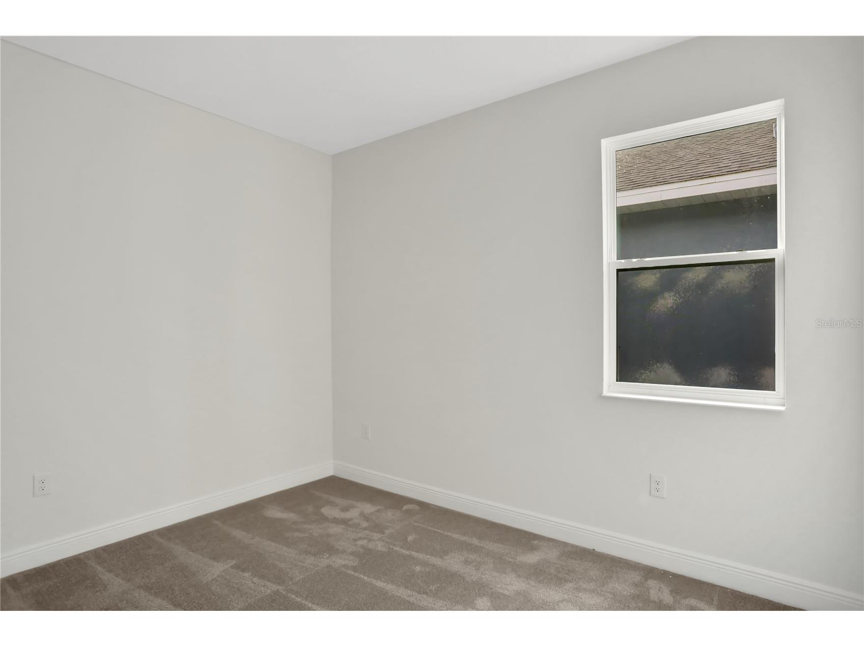 7421 Sea Manatee Street Parrish FL 34219 - SEAIRE LAGOON G5108423 image46