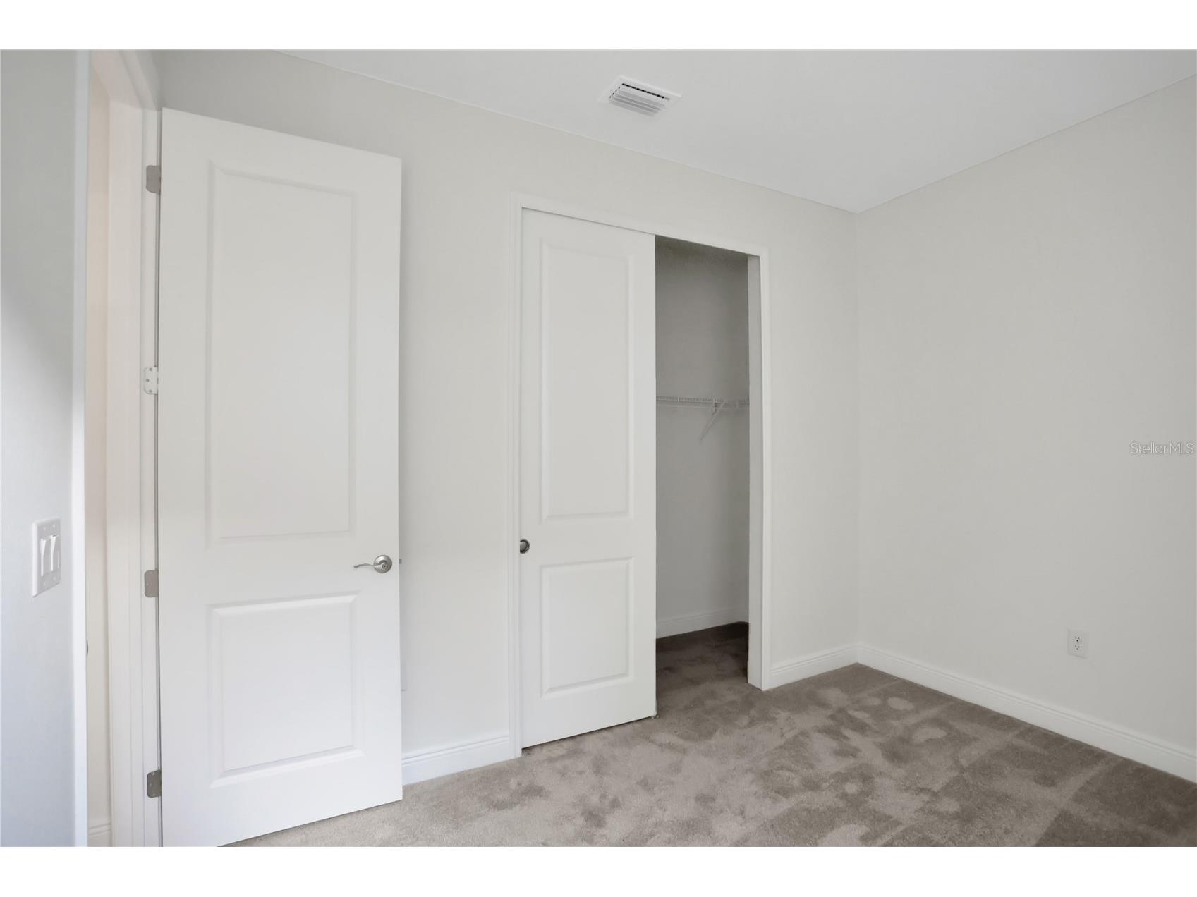 7421 Sea Manatee Street Parrish FL 34219 - SEAIRE LAGOON G5108423 image47