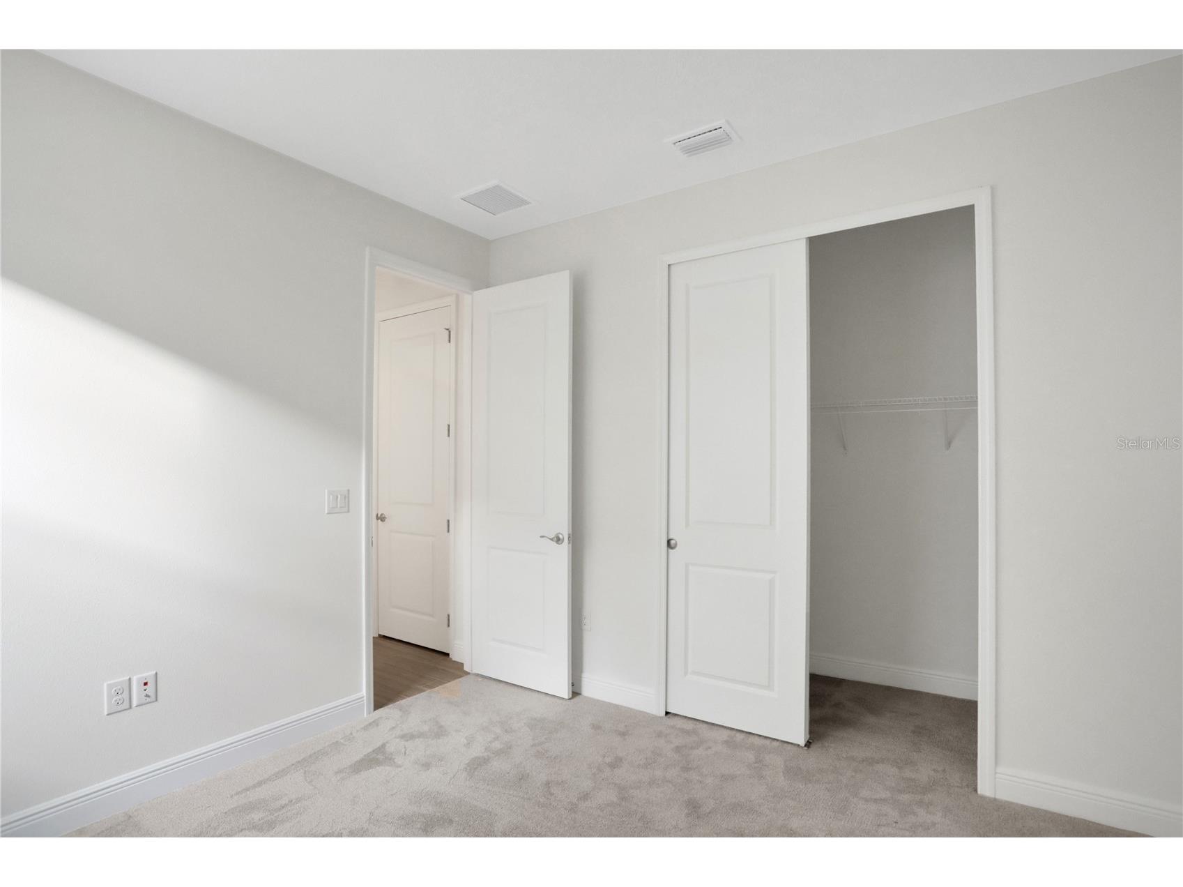 7421 Sea Manatee Street Parrish FL 34219 - SEAIRE LAGOON G5108423 image48