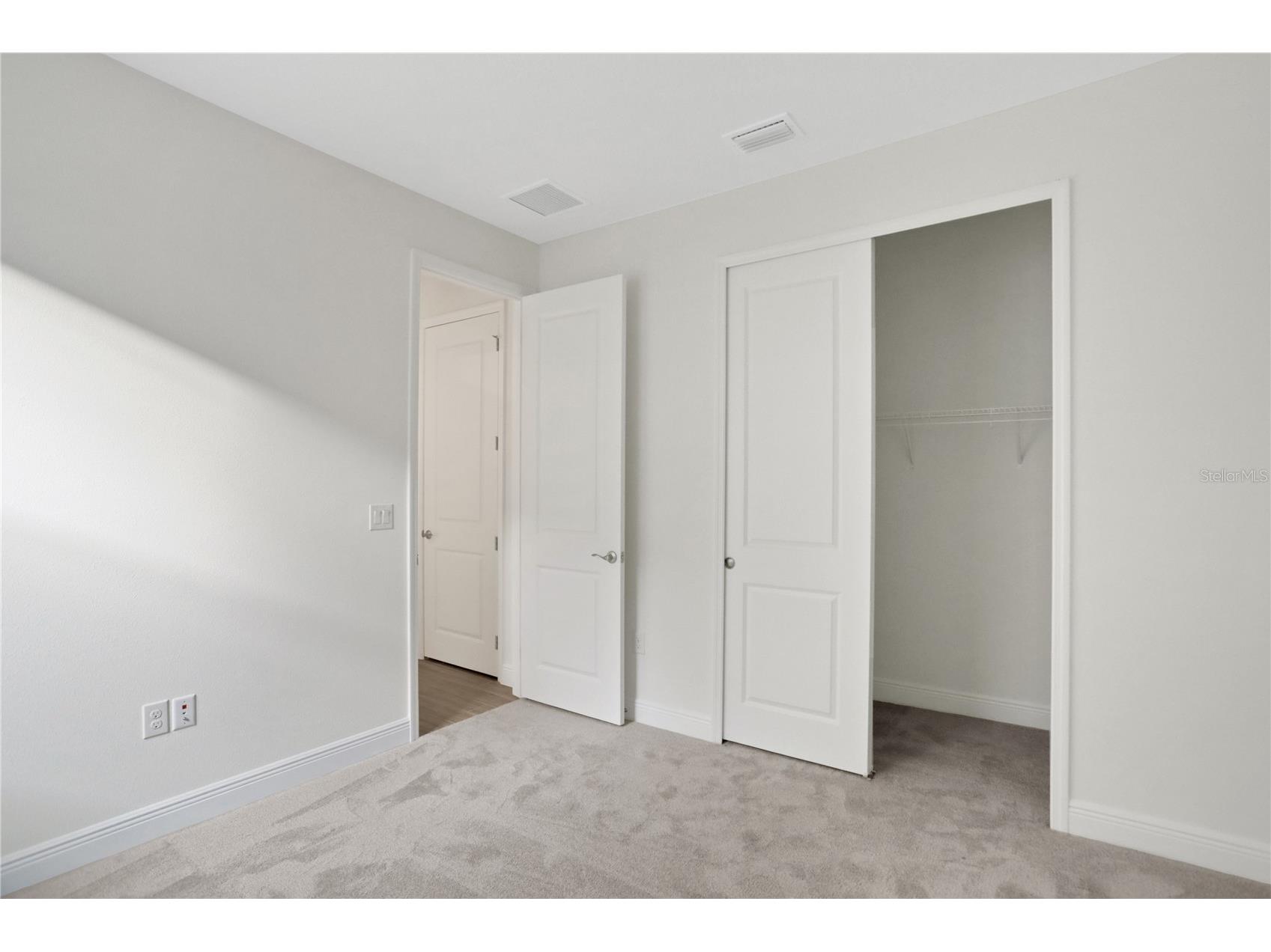 7421 Sea Manatee Street Parrish FL 34219 - SEAIRE LAGOON G5108423 image49