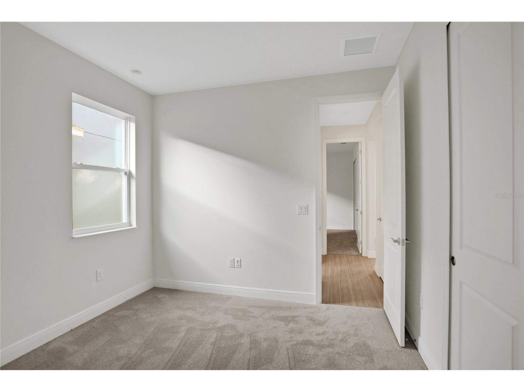 7421 Sea Manatee Street Parrish FL 34219 - SEAIRE LAGOON G5108423 image50