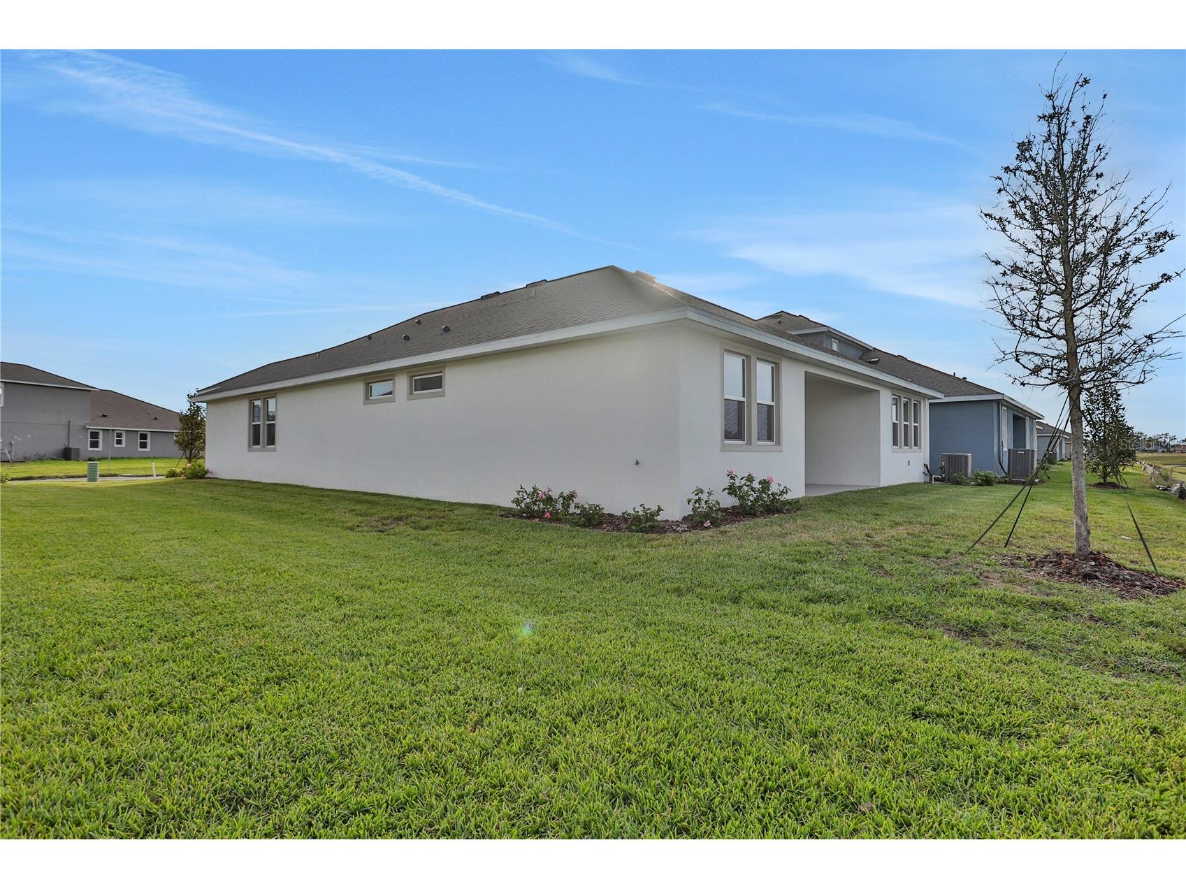 7421 Sea Manatee Street Parrish FL 34219 - SEAIRE LAGOON G5108423 image51