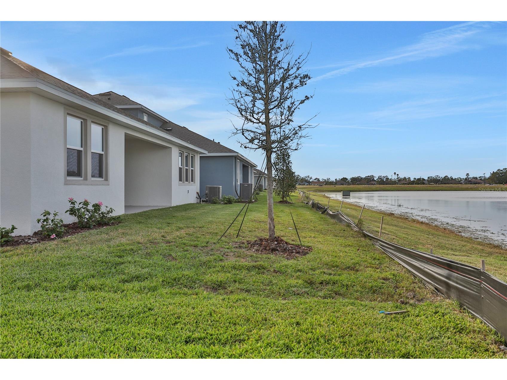 7421 Sea Manatee Street Parrish FL 34219 - SEAIRE LAGOON G5108423 image52