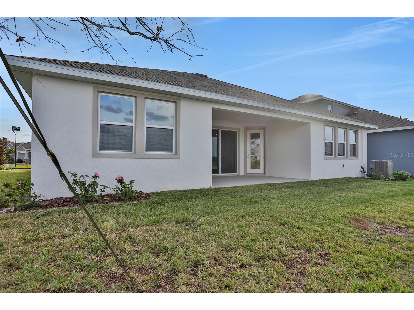 7421 Sea Manatee Street Parrish FL 34219 - SEAIRE LAGOON G5108423 image53