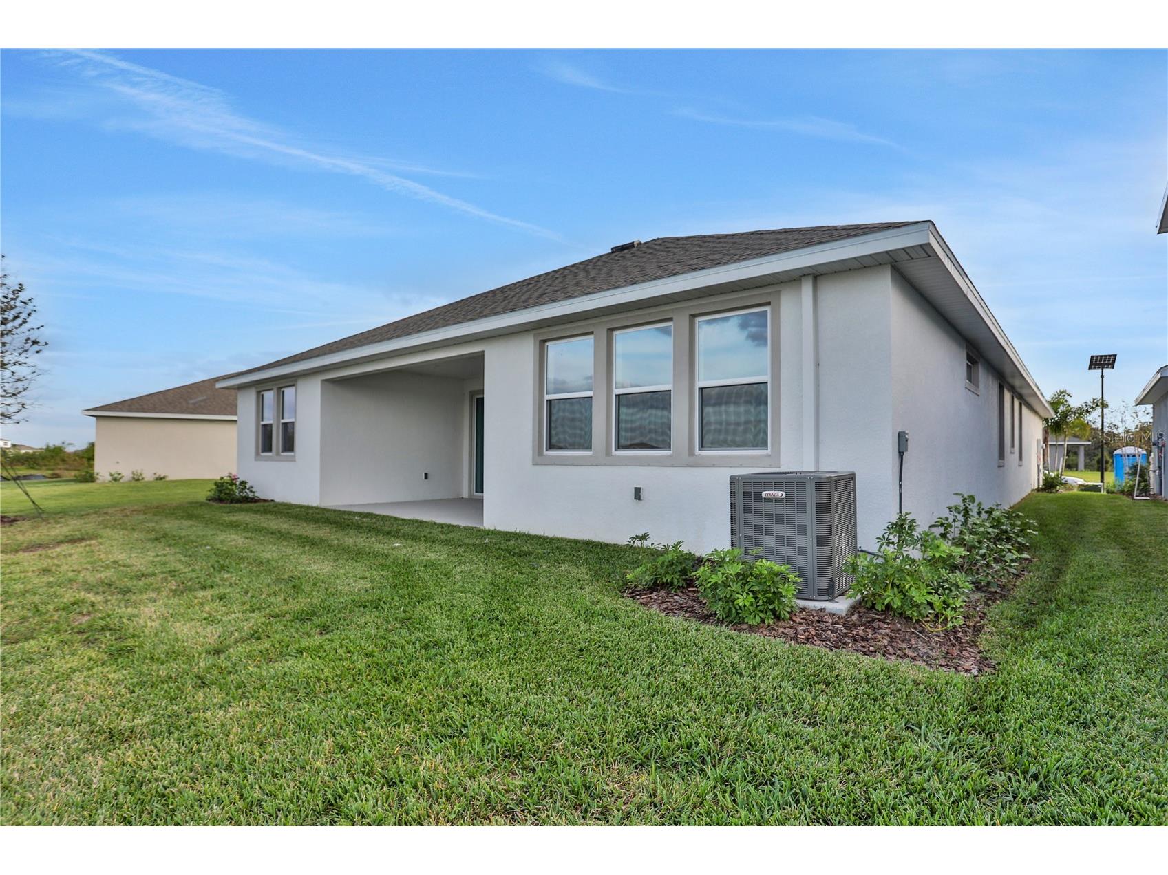 7421 Sea Manatee Street Parrish FL 34219 - SEAIRE LAGOON G5108423 image54
