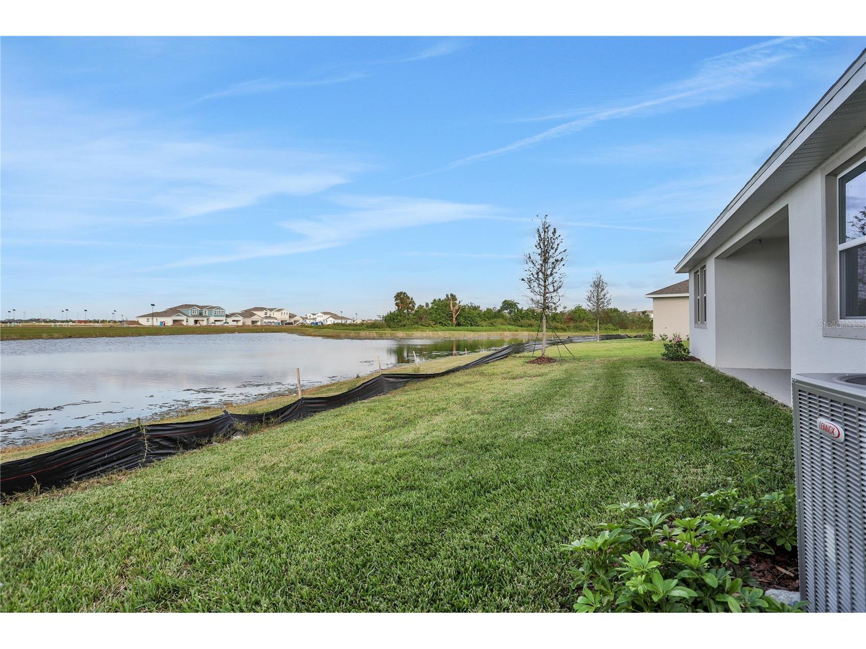 7421 Sea Manatee Street Parrish FL 34219 - SEAIRE LAGOON G5108423 image55