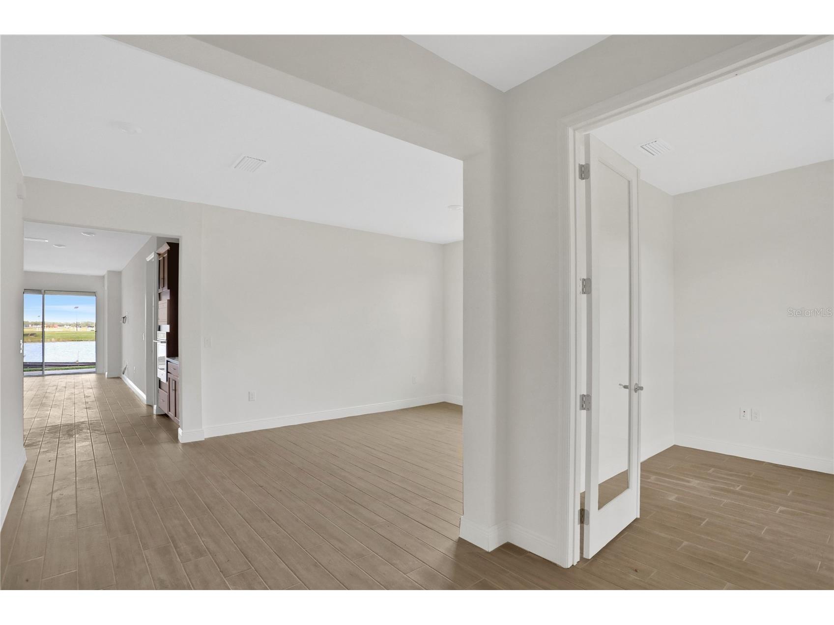 7421 Sea Manatee Street Parrish FL 34219 - SEAIRE LAGOON G5108423 image6