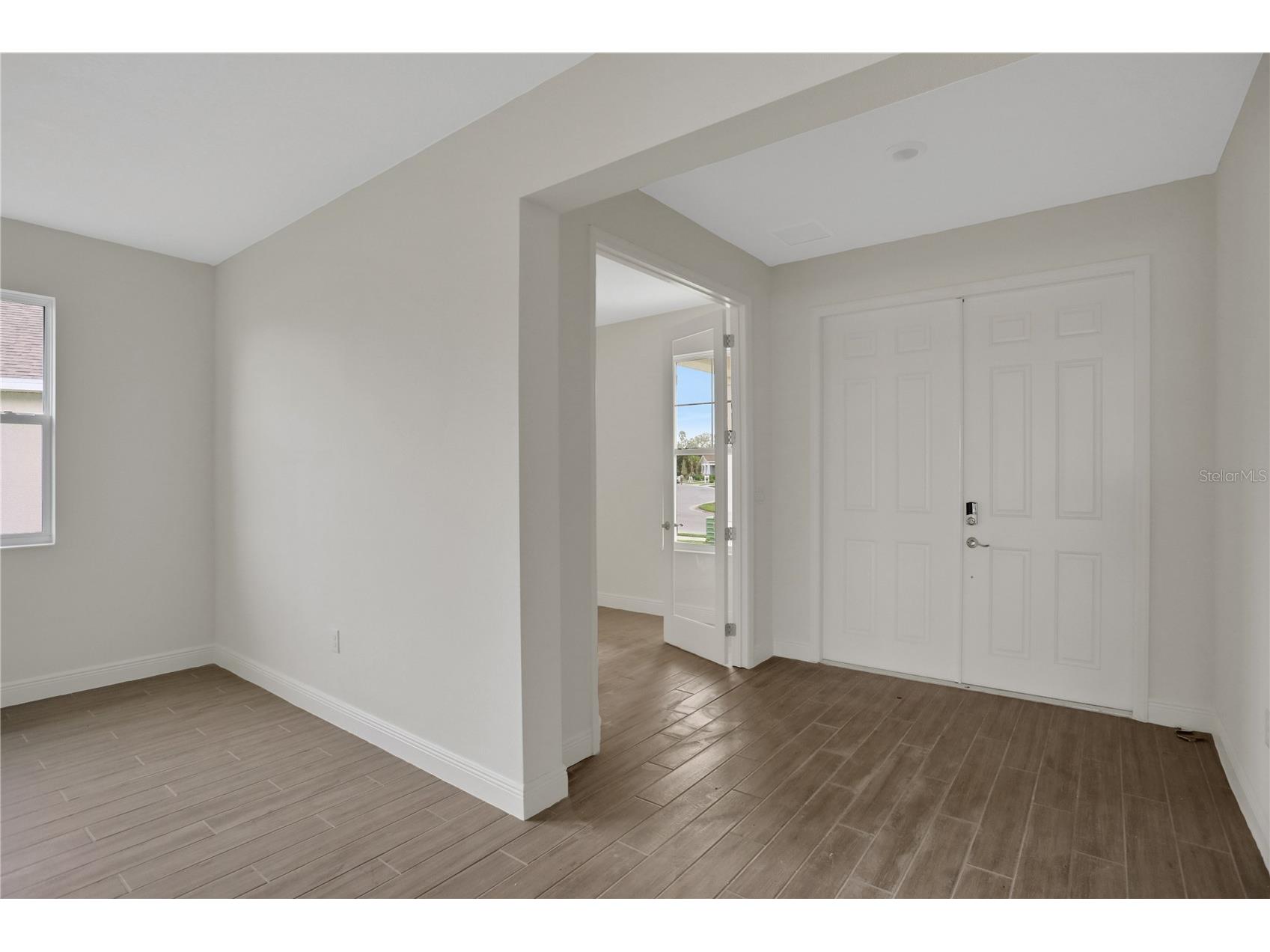 7421 Sea Manatee Street Parrish FL 34219 - SEAIRE LAGOON G5108423 image7