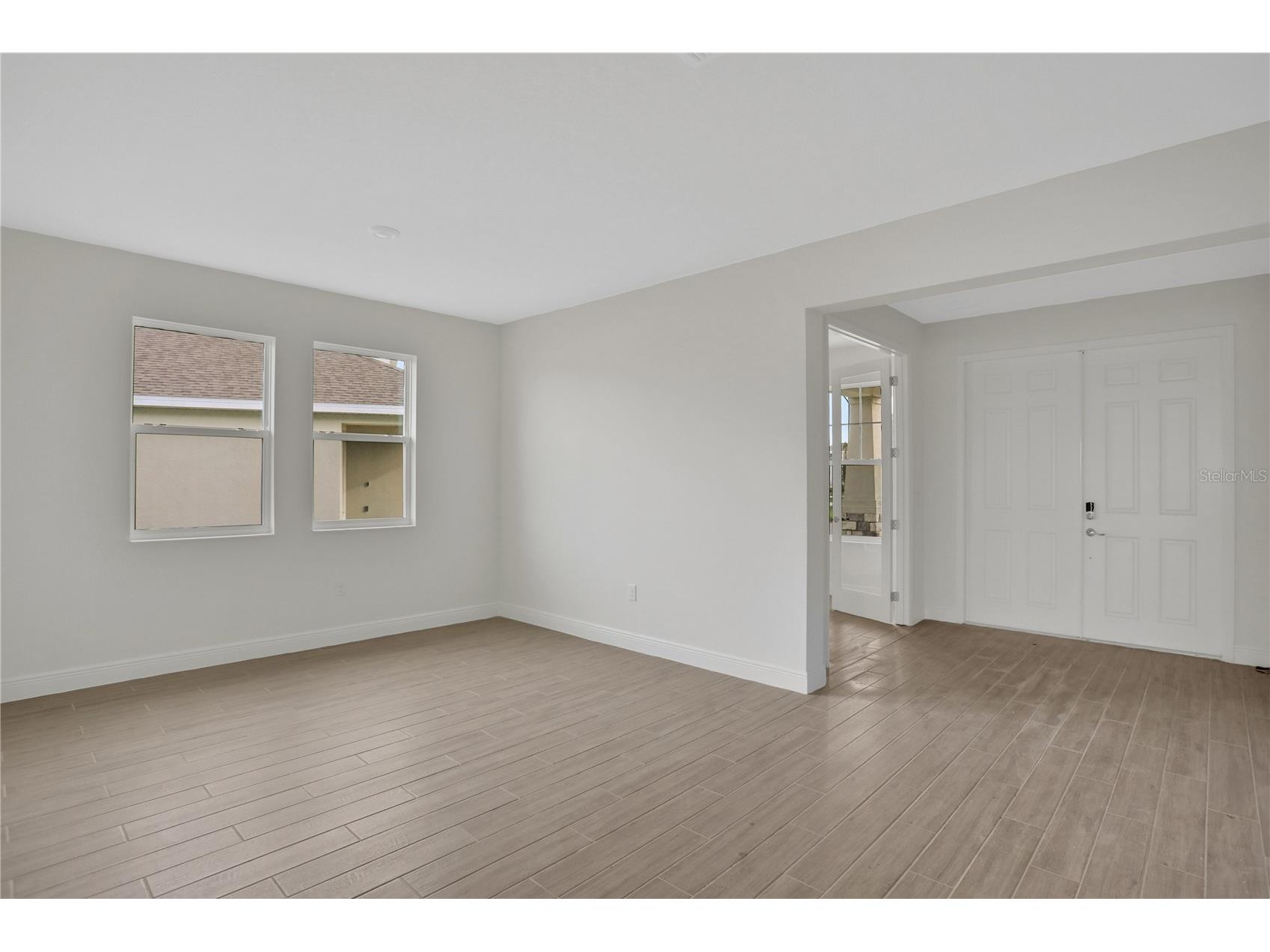 7421 Sea Manatee Street Parrish FL 34219 - SEAIRE LAGOON G5108423 image8