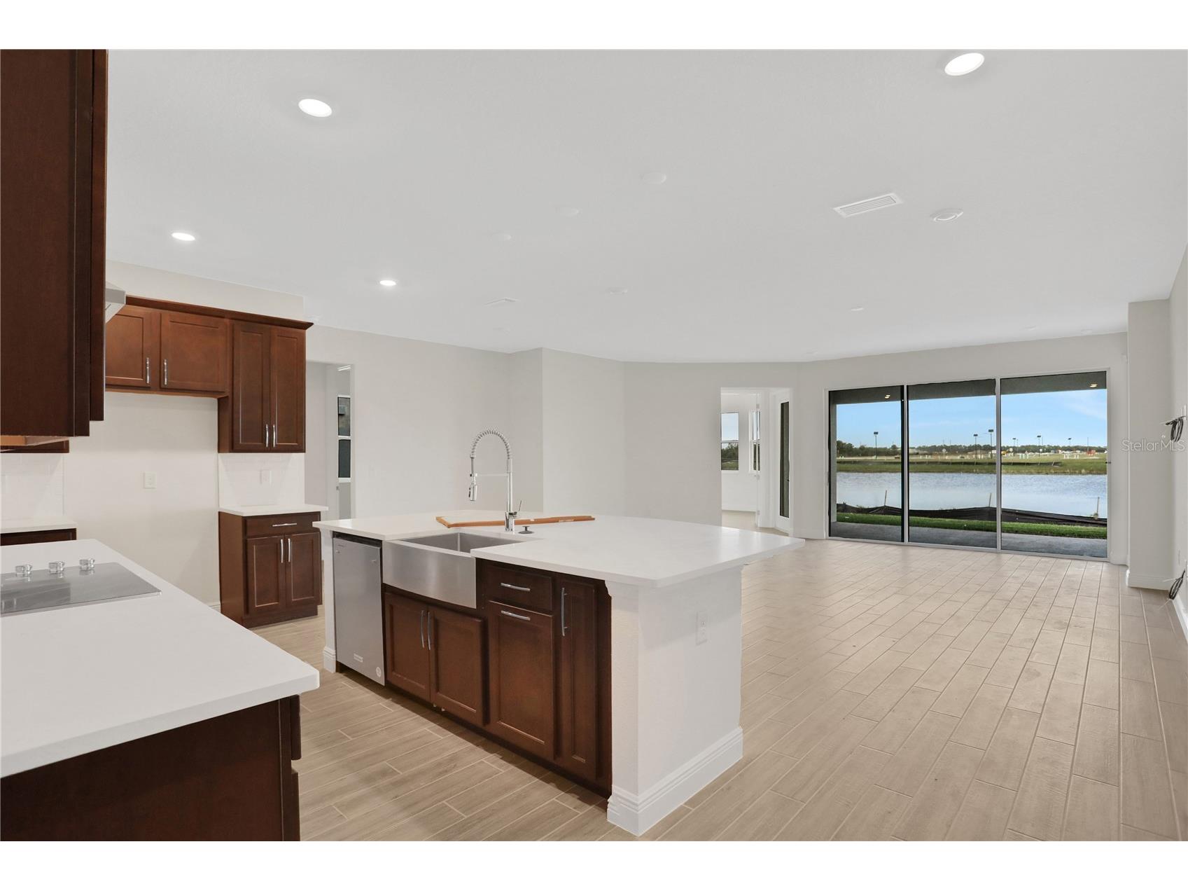 7421 Sea Manatee Street Parrish FL 34219 - SEAIRE LAGOON G5108423 image9