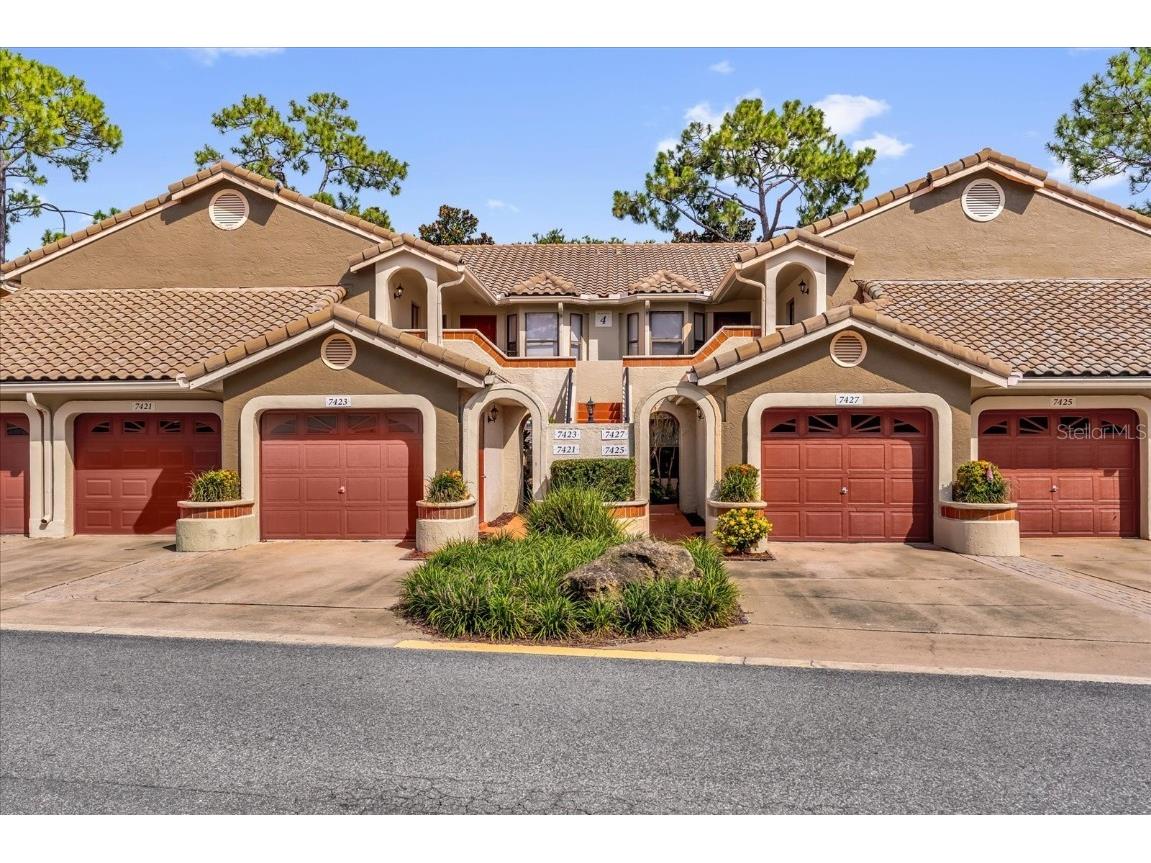 7421 Sugar Bend Drive #7421 Orlando FL 32819 O6322507 image1