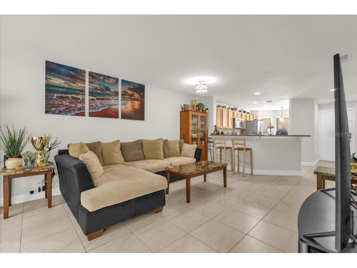 7421 Sugar Bend Drive #7421 Orlando FL 32819 O6322507 image10