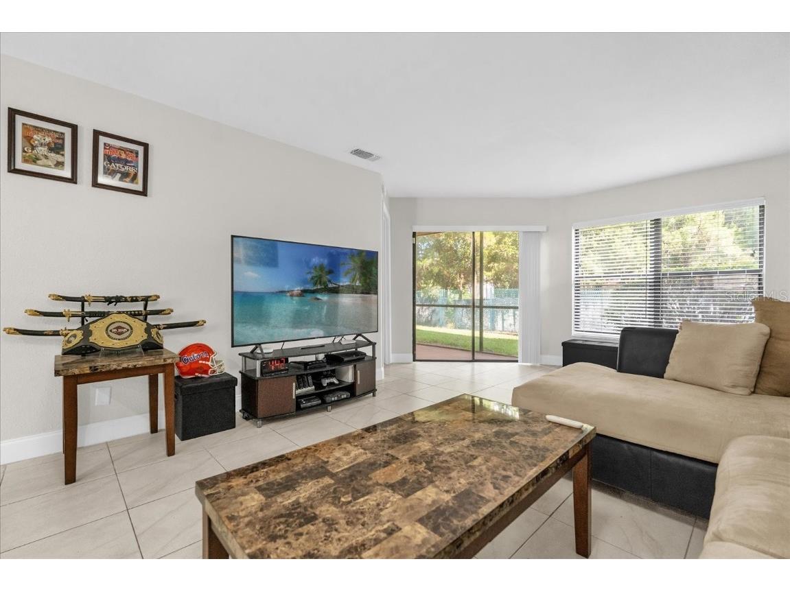 7421 Sugar Bend Drive #7421 Orlando FL 32819 O6322507 image11