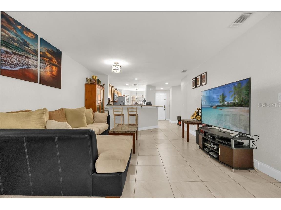 7421 Sugar Bend Drive #7421 Orlando FL 32819 O6322507 image12