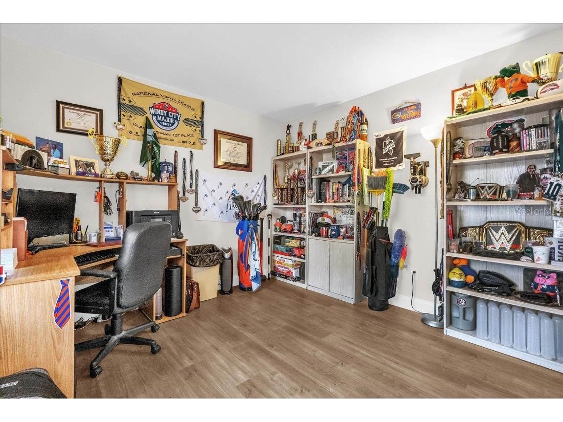 7421 Sugar Bend Drive #7421 Orlando FL 32819 O6322507 image13