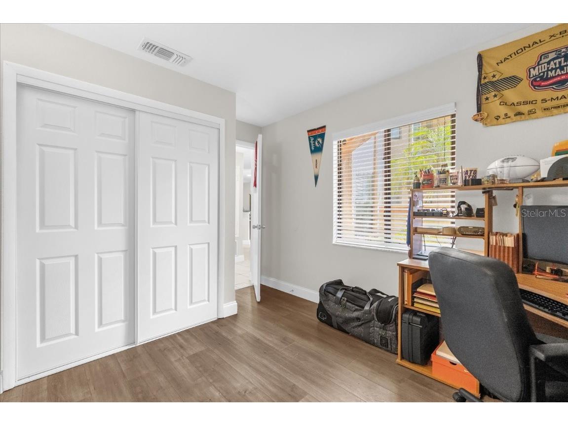 7421 Sugar Bend Drive #7421 Orlando FL 32819 O6322507 image14