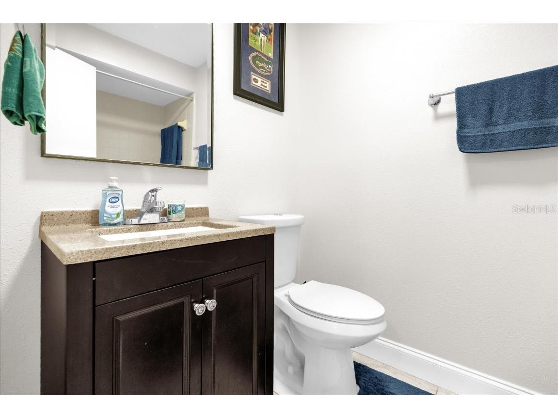 7421 Sugar Bend Drive #7421 Orlando FL 32819 O6322507 image15