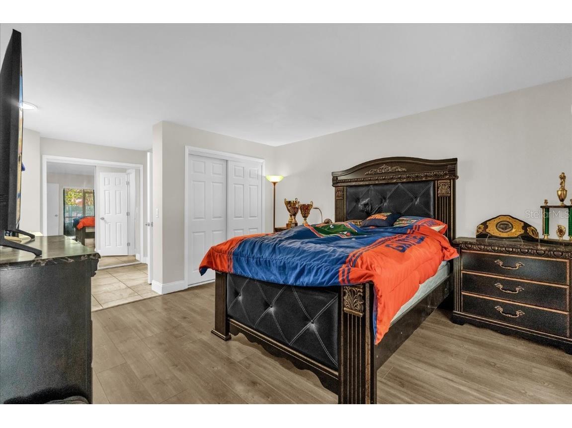 7421 Sugar Bend Drive #7421 Orlando FL 32819 O6322507 image16